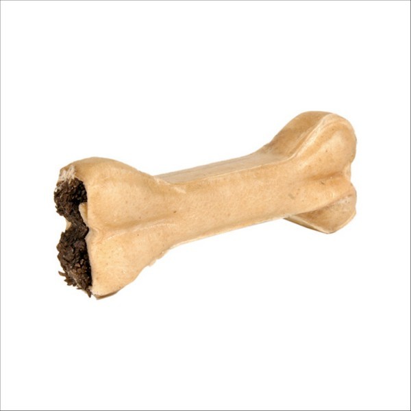 Friandises Pour Chien Os A Mâcher A La Panse Trixie