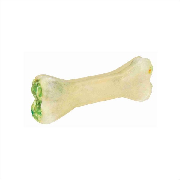 Friandises Pour Chien Os A Mâcher Aux Vitamines Trixie