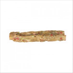 Friandises Pour Chien Sticks A Mâcher A La Panse & Aux Vitamines Trixie