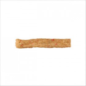 Friandises Pour Chien Sticks A Mâcher A La Panse & Aux Vitamines Trixie