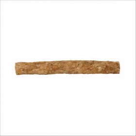 Friandises Pour Chien Stick A Mâcher A La Panse Trixie