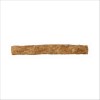 Friandises Pour Chien Stick A Mâcher A La Panse Trixie