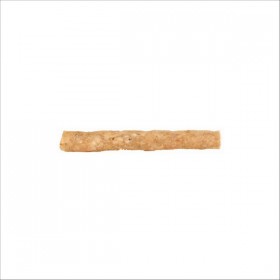 Friandises Pour Chien Stick A Mâcher A La Panse Trixie