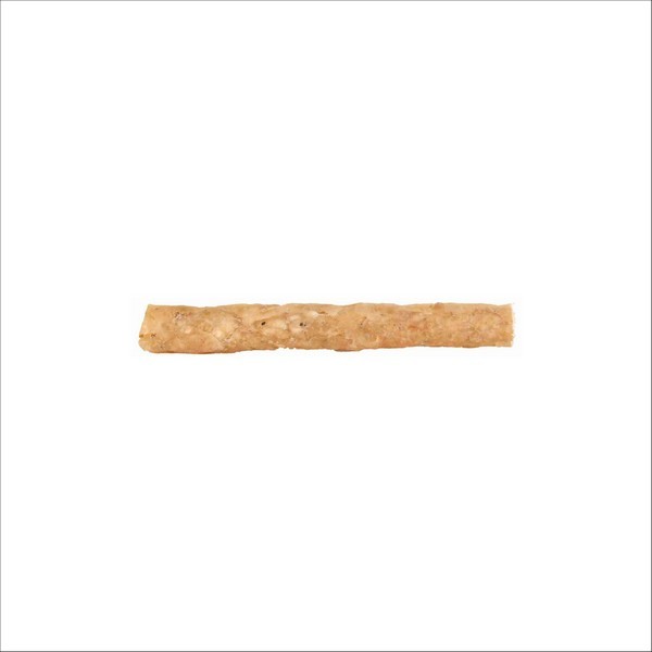 Friandises Pour Chien Stick A Mâcher A La Panse Trixie