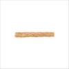 Friandises Pour Chien Stick A Mâcher A La Panse Trixie