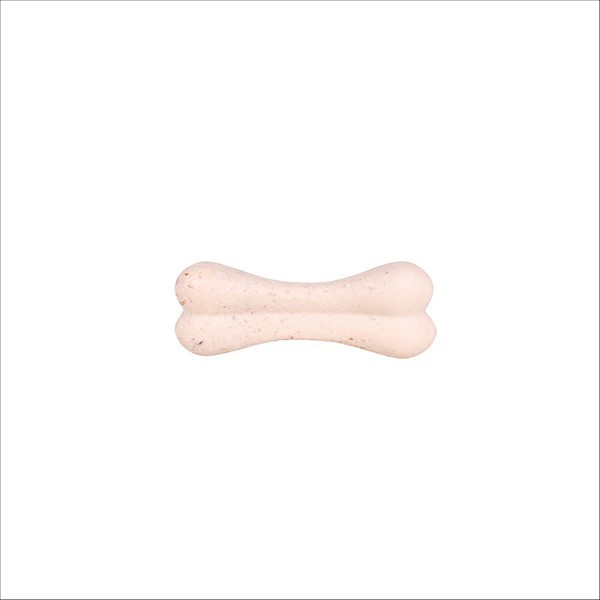 Friandises Pour Chien Os Au Riz Trixie