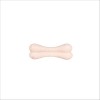 Friandises Pour Chien Os Au Riz Trixie