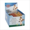 Friandises Pour Chien Sticks A Mâcher Au Riz Sans Gluten Trixie