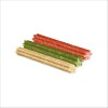 Friandises Pour Chien Sticks A Mâcher Au Riz Sans Gluten Trixie