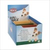 Friandises Pour Chien Sticks A Mâcher Au Riz Sans Gluten Trixie