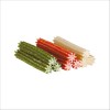Friandises Pour Chien Sticks A Mâcher Au Riz Sans Gluten Trixie