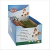 Friandises Pour Chien Sticks A Mâcher Au Riz Sans Gluten Trixie
