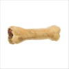 Friandises Pour Chien Os A Mâcher Au Goût Salami Trixie