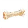 Friandises Pour Chien Os A Mâcher Au Goût Salami Trixie