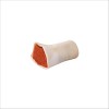 Friandises Pour Chien Os De Tibia Fourré Trixie Bœuf & Agneau / Riz