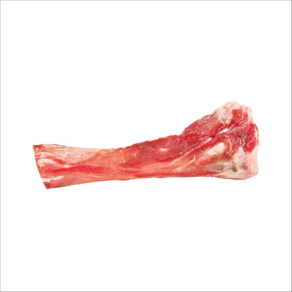 Friandises Pour Chien Os De Tibia De Cochon Trixie