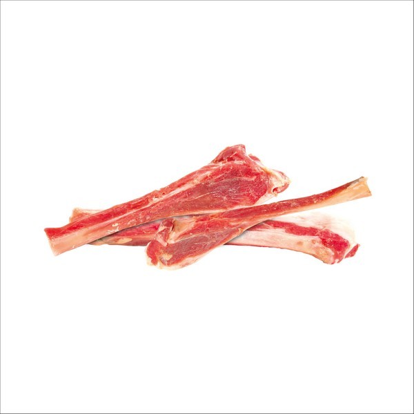 Friandises Pour Chien Os De Cochon Trixie