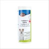 Pastilles A L'Ail Pour Chien Trixie