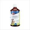 Huile De Foie De Morue Pour Chien Trixie