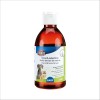 Huile De Foie De Morue Pour Chien Trixie