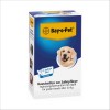 Bandes A Mâcher Pour Soin Dentaire Pour Chien Trixie