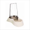 Distributeur D'Eau Pour Chien Trixie