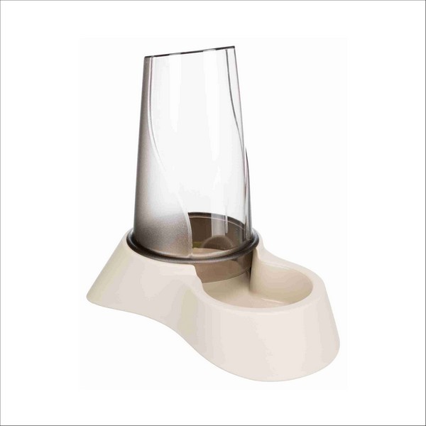 Distributeur D'Eau Pour Chien Trixie