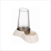Distributeur D'Eau Pour Chien Trixie
