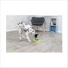 Set De Table Slow Feed Pour Chien Trixie