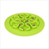 Set De Table Slow Feed Pour Chien Trixie