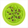 Set De Table Slow Feed Pour Chien Trixie