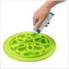 Set De Table Slow Feed Pour Chien Trixie