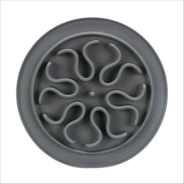 Set De Table Slow Feed Pour Chien Trixie