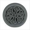 Set De Table Slow Feed Pour Chien Trixie