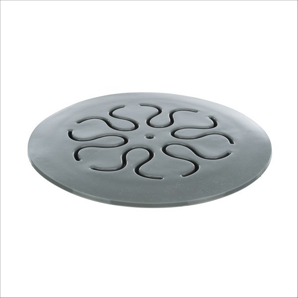 Set De Table Slow Feed Pour Chien Trixie