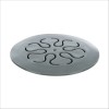 Set De Table Slow Feed Pour Chien Trixie