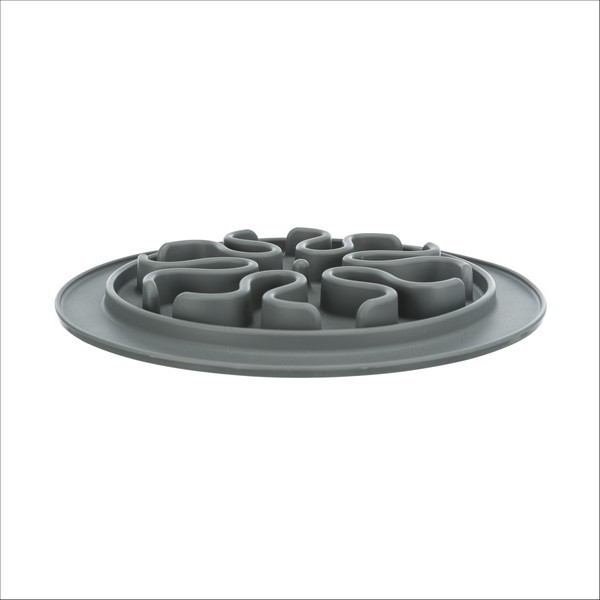 Set De Table Slow Feed Pour Chien Trixie