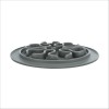 Set De Table Slow Feed Pour Chien Trixie