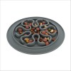 Set De Table Slow Feed Pour Chien Trixie