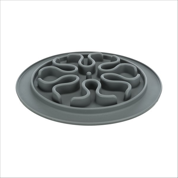 Set De Table Slow Feed Pour Chien Trixie