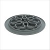 Set De Table Slow Feed Pour Chien Trixie