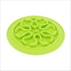 Set De Table Slow Feed Pour Chien Trixie