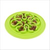 Set De Table Slow Feed Pour Chien Trixie