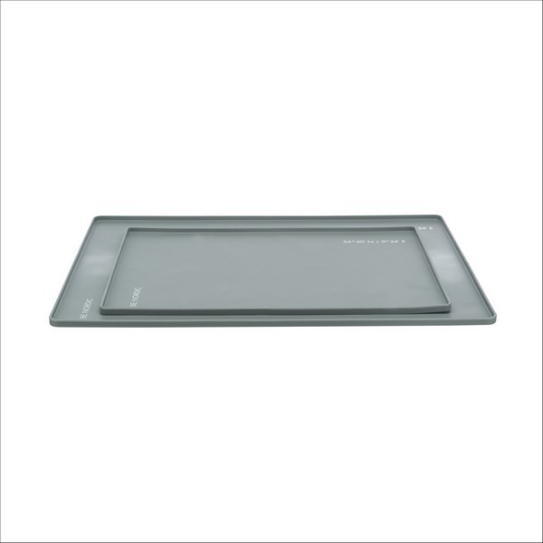 Set De Table Pour Chien BE NORDIC Trixie