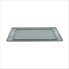 Set De Table Pour Chien BE NORDIC Trixie