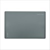 Set De Table Pour Chien BE NORDIC Trixie