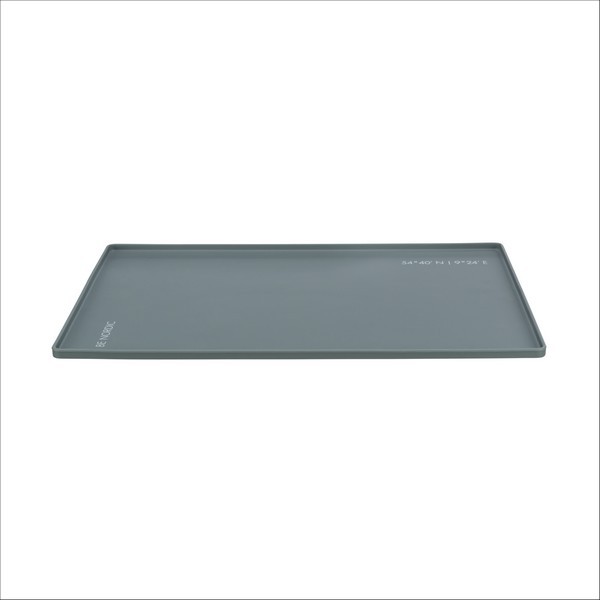 Set De Table Pour Chien BE NORDIC Trixie