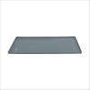 Set De Table Pour Chien BE NORDIC Trixie
