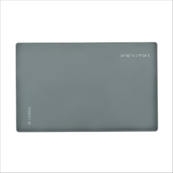 Set De Table Pour Chien BE NORDIC Trixie