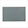 Set De Table Pour Chien BE NORDIC Trixie